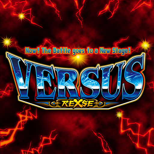 バーサスリヴァイズ - Google Play のアプリ