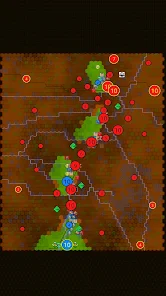 Operation Market Garden - Google Play のアプリ