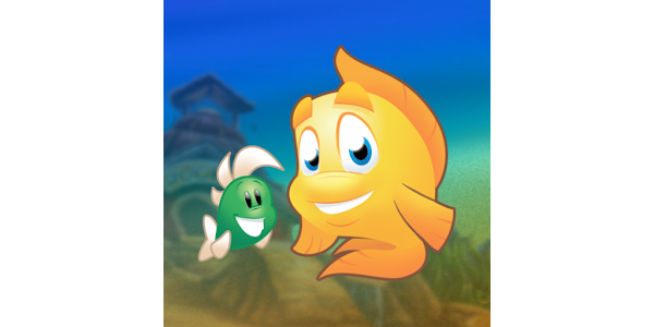 l3_0lqm5Hj3_XDgpsHbTEVmrjN0Cad