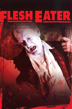 フレッシュ・イーター ゾンビ群団 - Google Play の映画