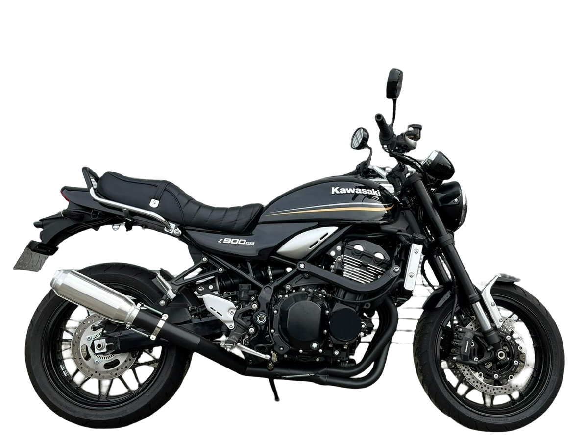 Z900RS_600x600@2x.png?v=1681801937