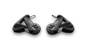 公式】VALVE INDEX コントローラ – KOMODO Plaza (JP)