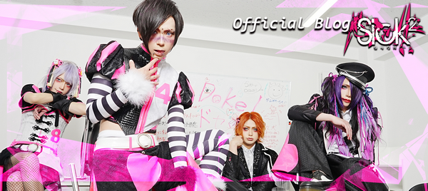 CLUBSICK [TYPE-C] | Sick² Official Site