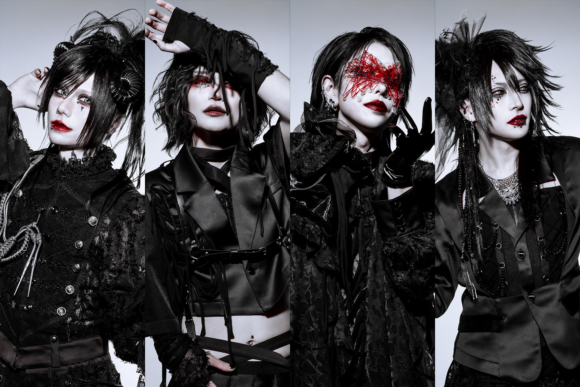 ゼラ オフィシャルサイト