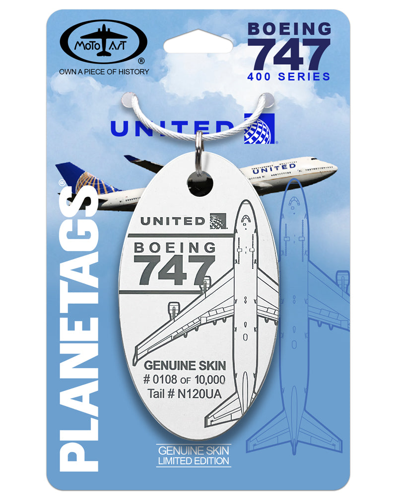 飛行機を購入する Tags – Page 3 – MotoArt PlaneTags