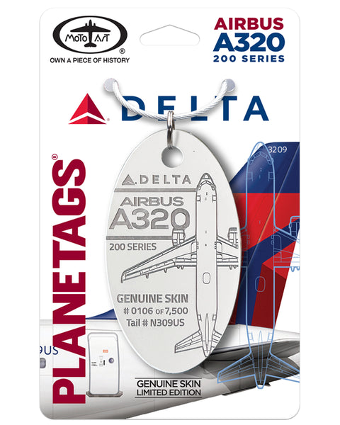 PT24_DELTA_A380_N309US_CARD_Wh