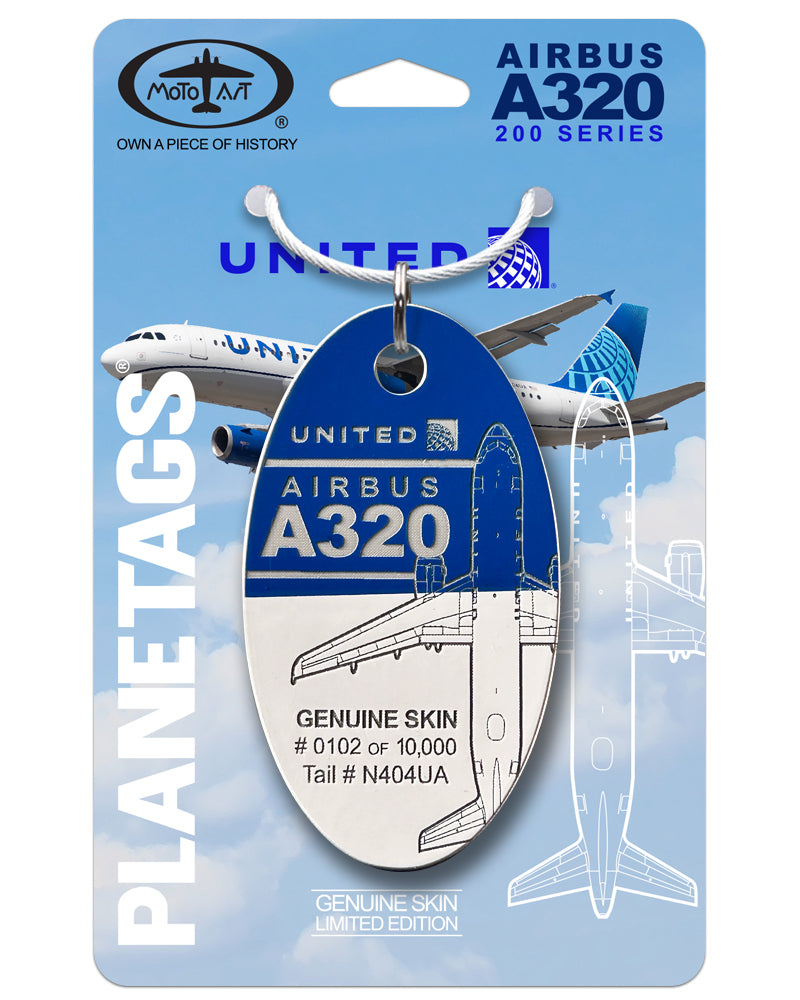 飛行機を購入する Tags – MotoArt PlaneTags