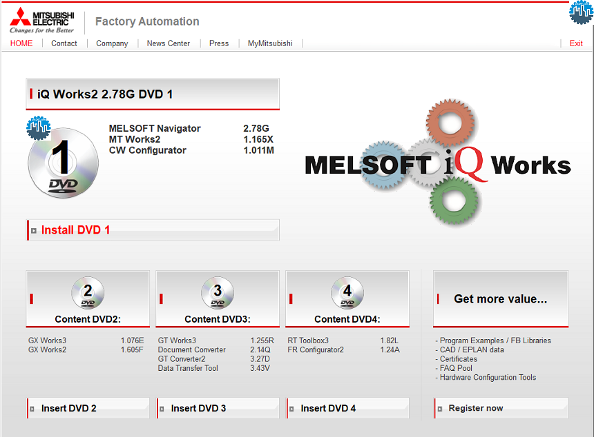 Download] IQ Works 2.78G Full Version (GoogleDrive) - plc247.com