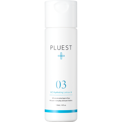 OGハイドレーティングセラムRプラス - PLUEST（プルエスト）公式