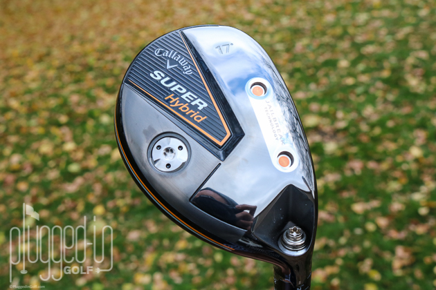 Callaway-Super-Hybrid_6933.jpg