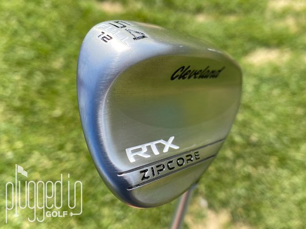 Cleveland-RTX-ZipCore-Tour-