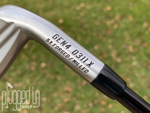 PXG-0311-X-GEN4-Driving-