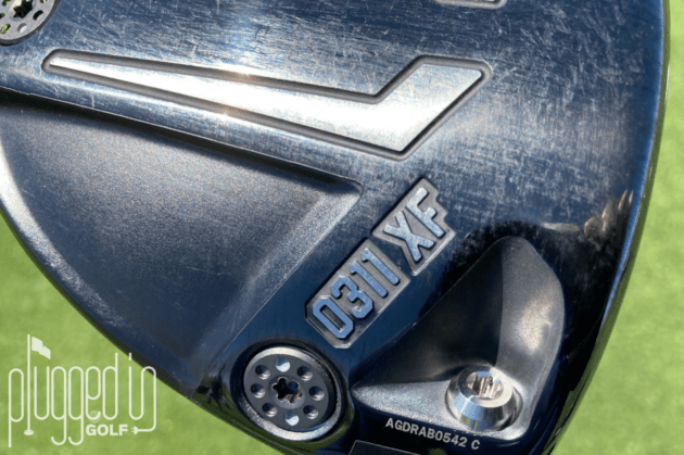 PXG-0311-XF-GEN5-Driver-4-