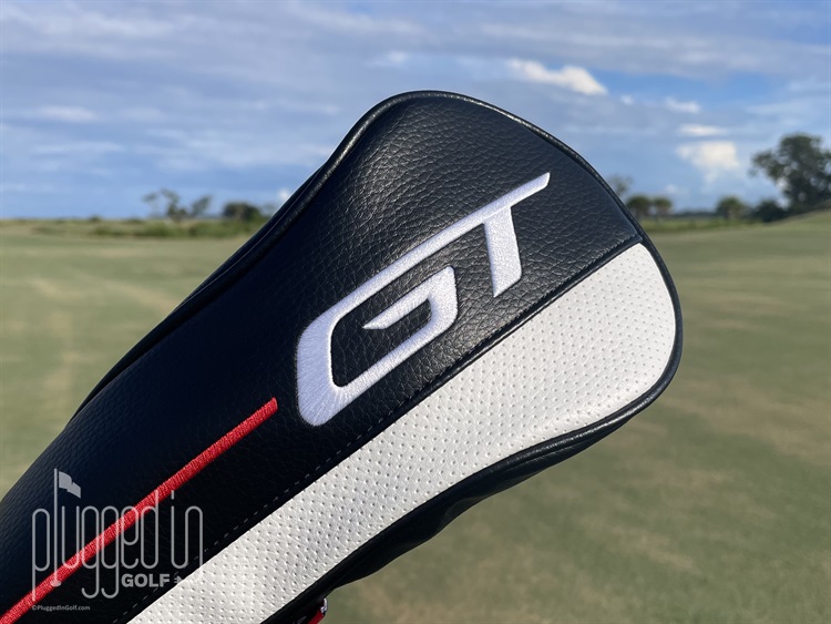 Titleist GT2 Fairway Review - Plugged In Golf