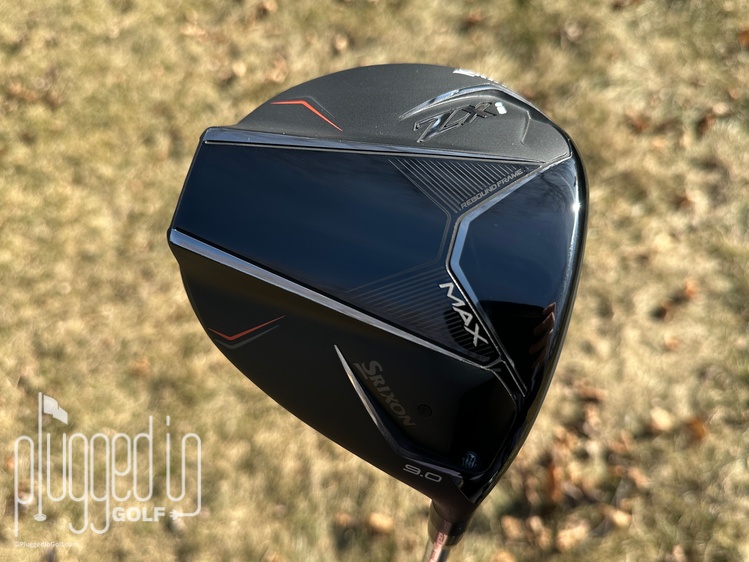 Srixon-ZXi-MAX-Driver_6293.jpg