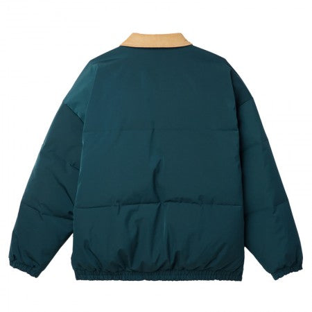 OBEY ジャケット 