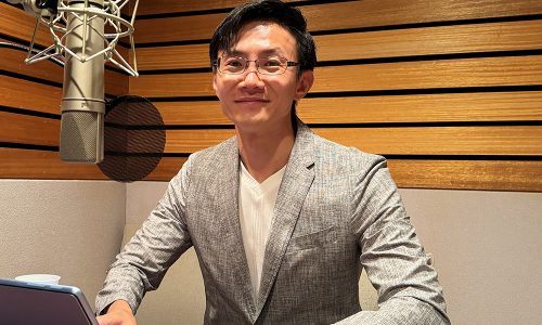 社長がひとりで抱える“人件費の決断”に答えをくれる本 佐藤 肇 著 会社の存亡をかけるような大決断をしないで済ませる』 本来、これが一