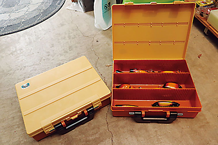 トップウォータープラグ専門店「ヘッドハンターズ」店長おすすめバス