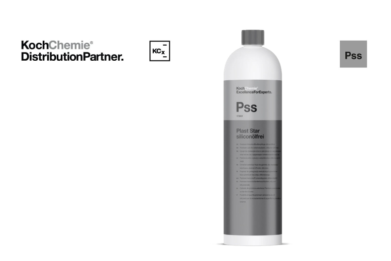 日本正規販売店】コッホケミー(Koch-Chemie)製品一覧｜Plus手洗い洗車