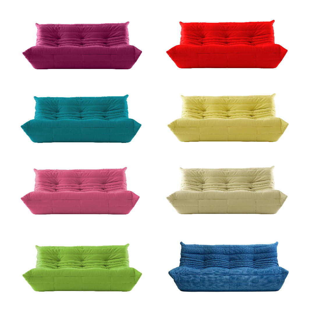 ポイントアップ対象/正規代理店】リーン・ロゼ ロゼトーゴ ROSETTOGO