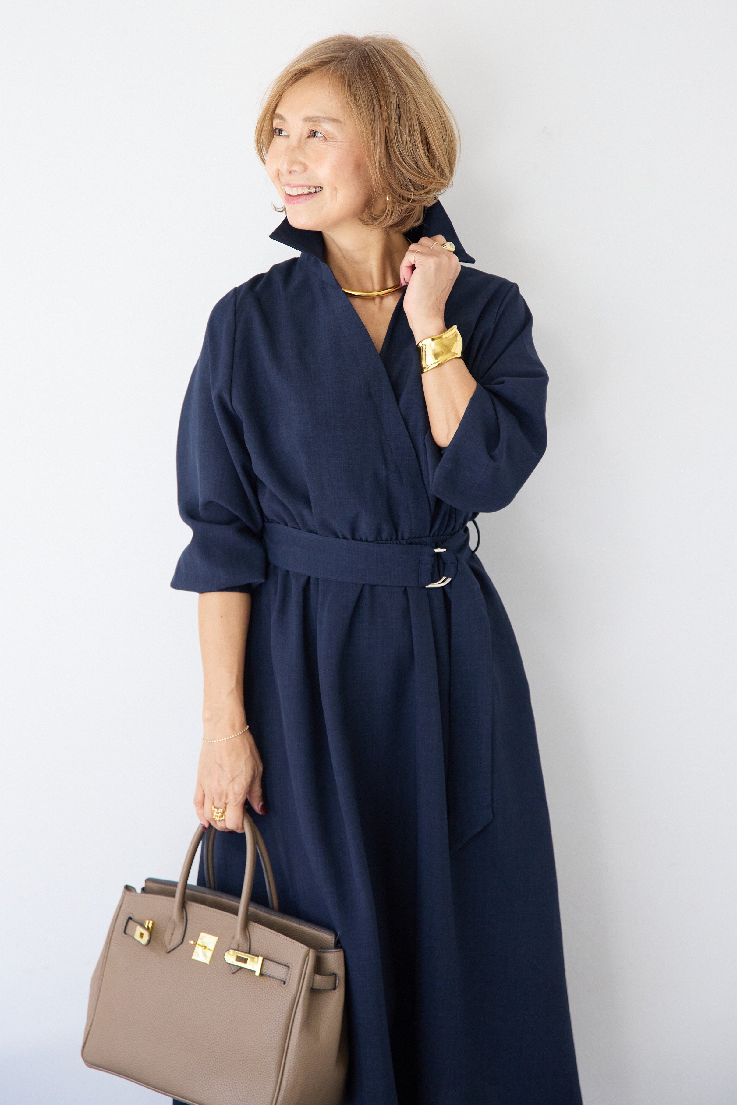 PLUS OTO.HA（プラスオトハ） | 公式/オフィシャルファッション通販