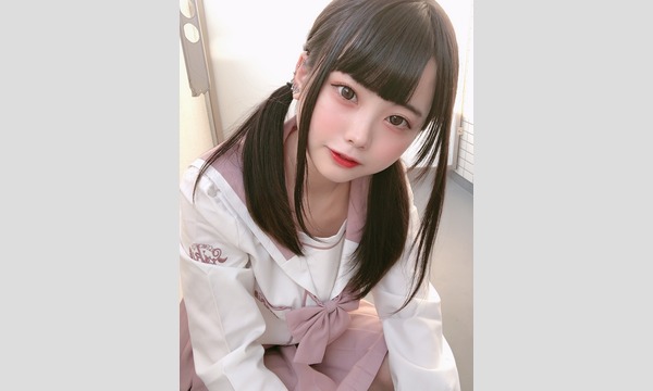 まめだいふくとおしゃべりvol.11 - パスマーケット