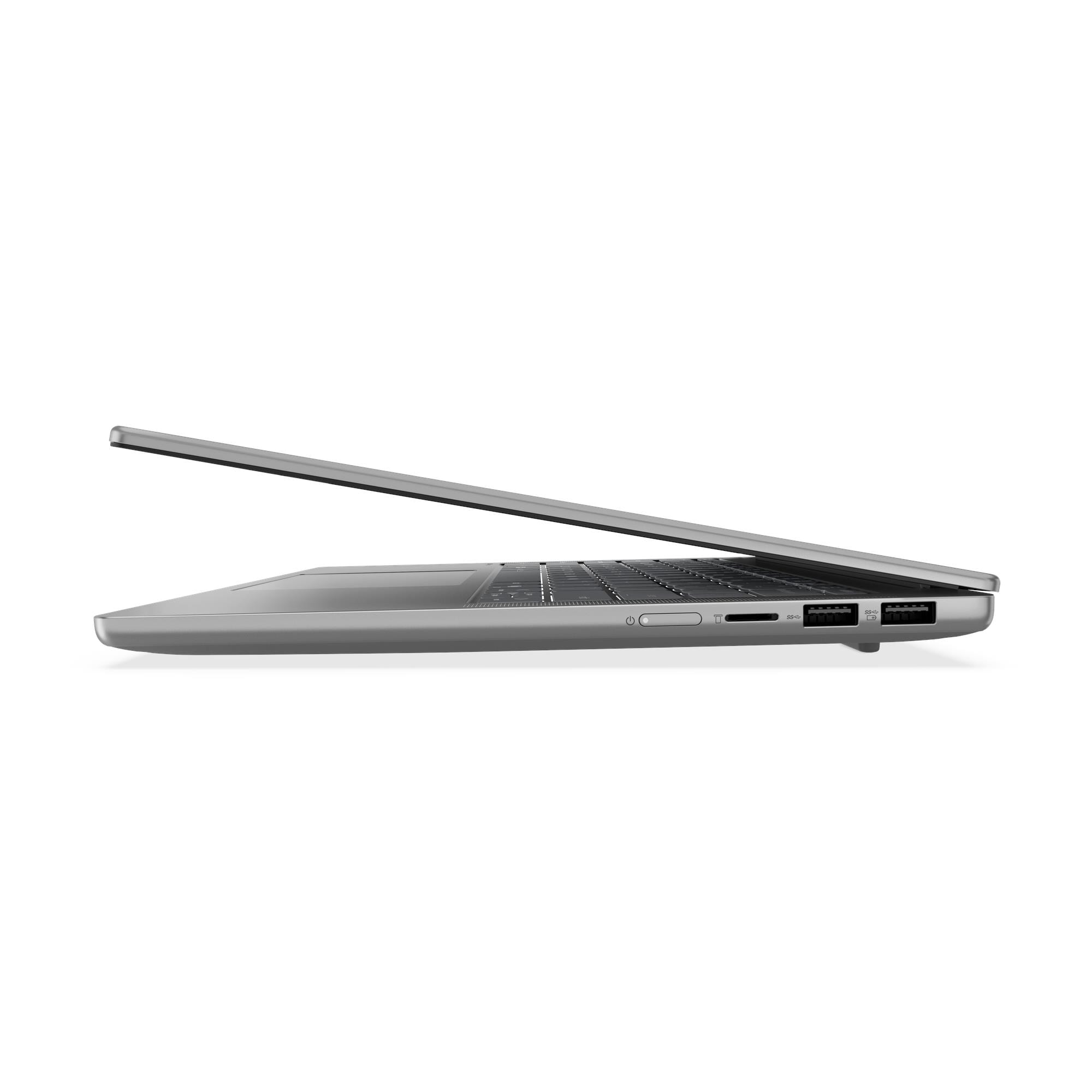 IdeaPad Slim 5 14AHP10