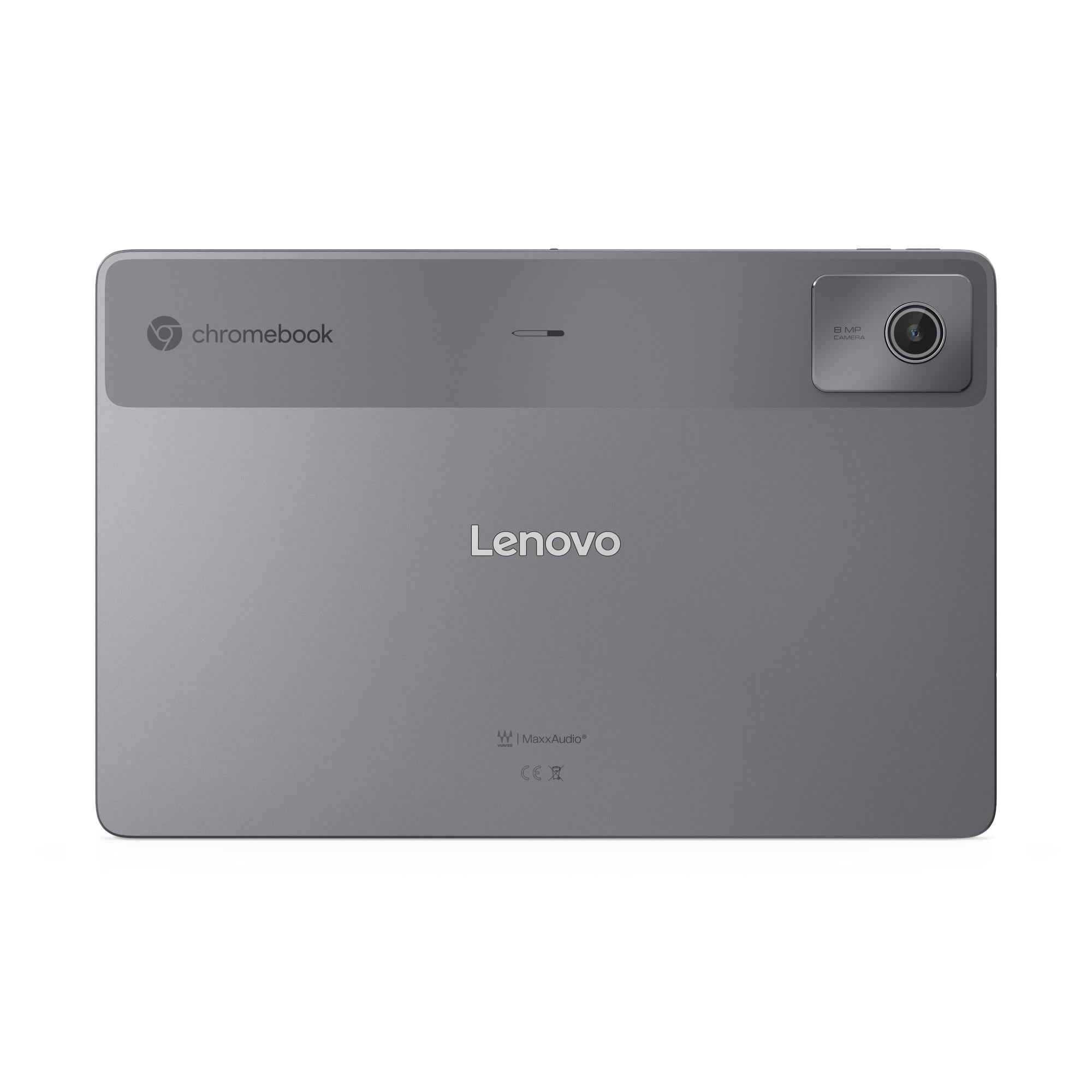 Lenovo Chromebook Duet 11M889