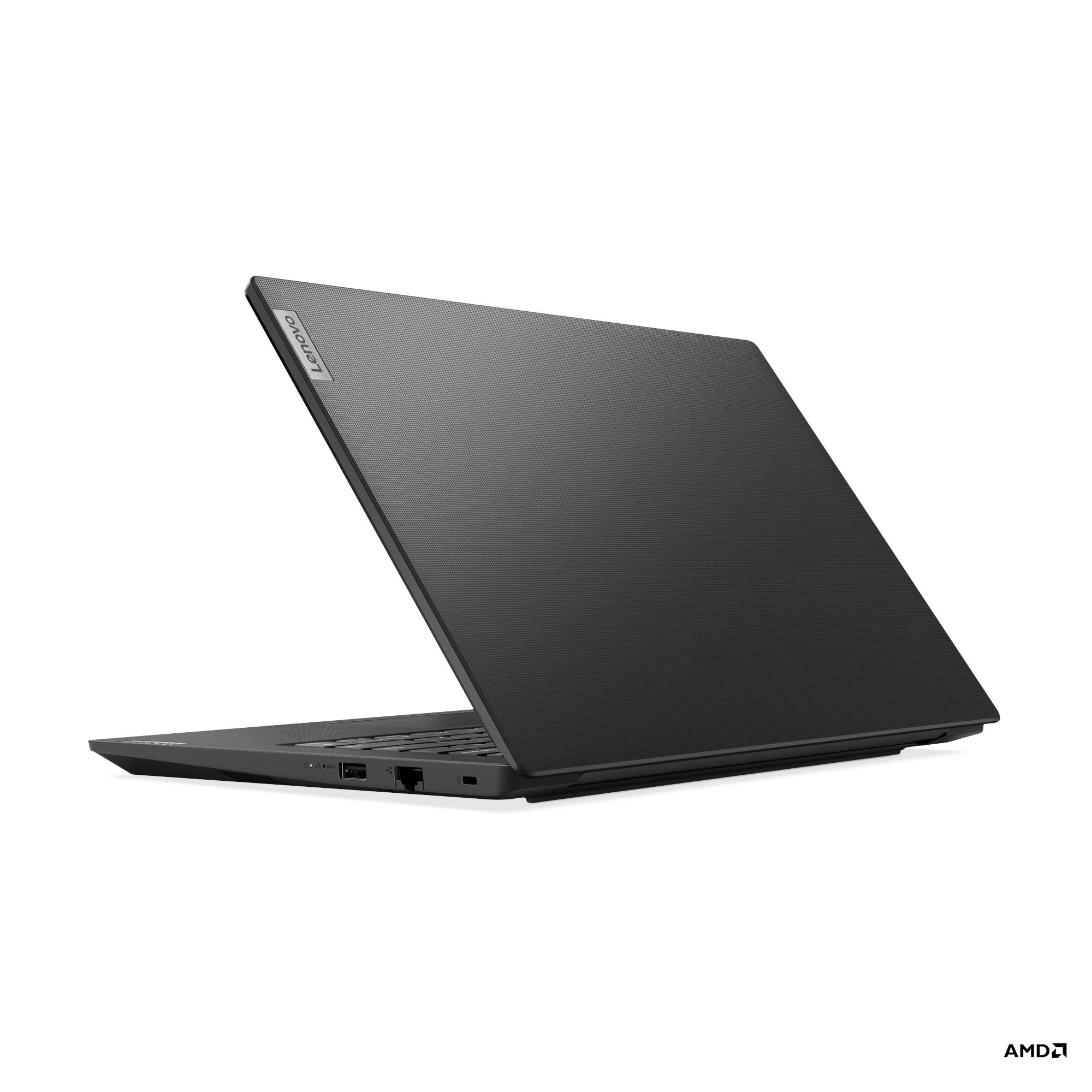 Lenovo V14 G4 AMN