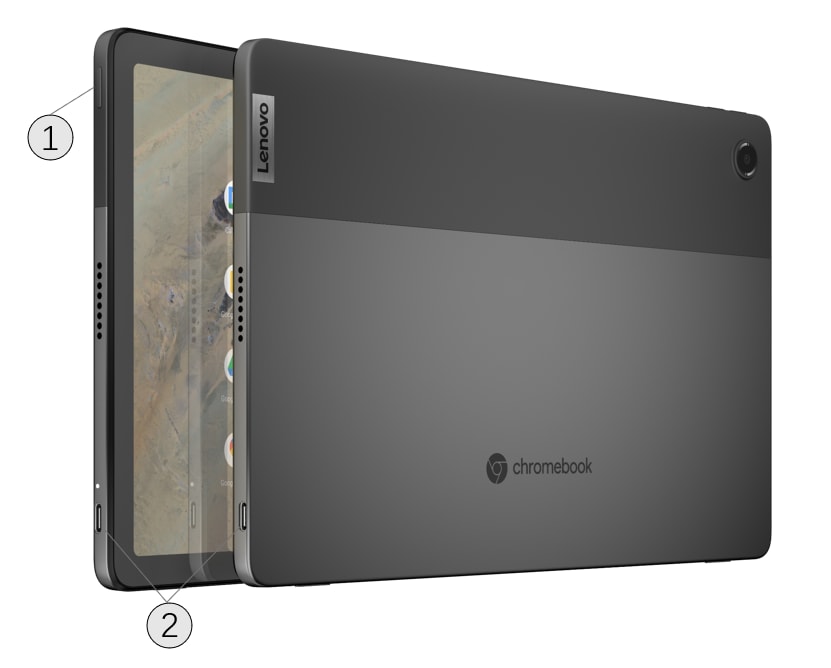 IP_Duet_3_Chrome_11Q727_OverVi