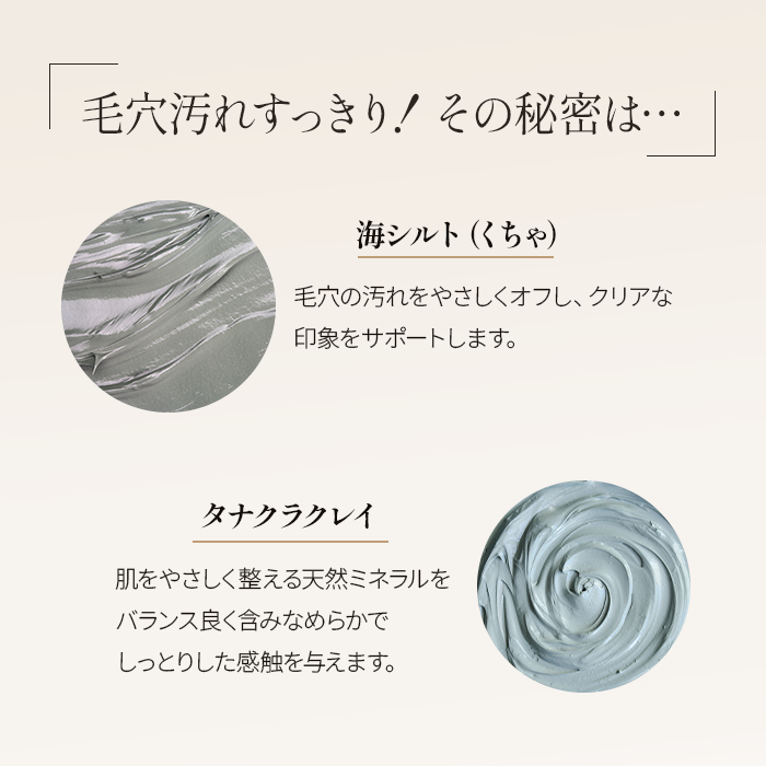 プラミネ ウォッシングフォーム｜毛穴ケア 洗顔フォーム スキンケア