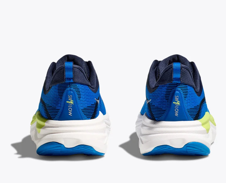 1155111-VVY_5_720x.webp?v=