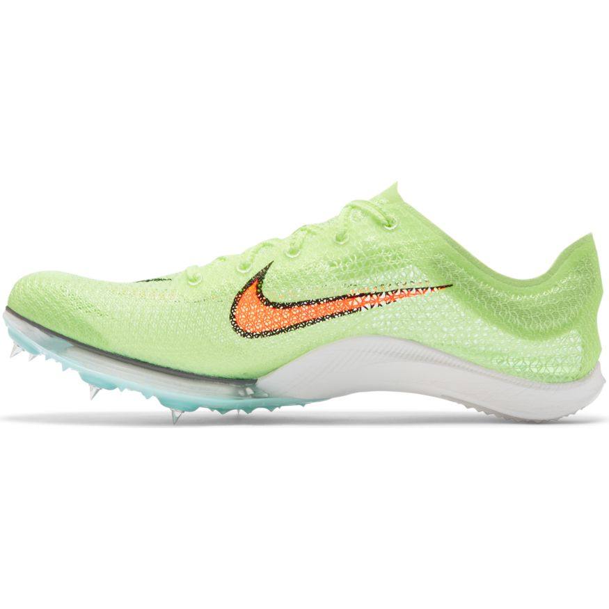 Unisex Nike Air Zoom Victory Distance Spike - CD4385-700 – =PR