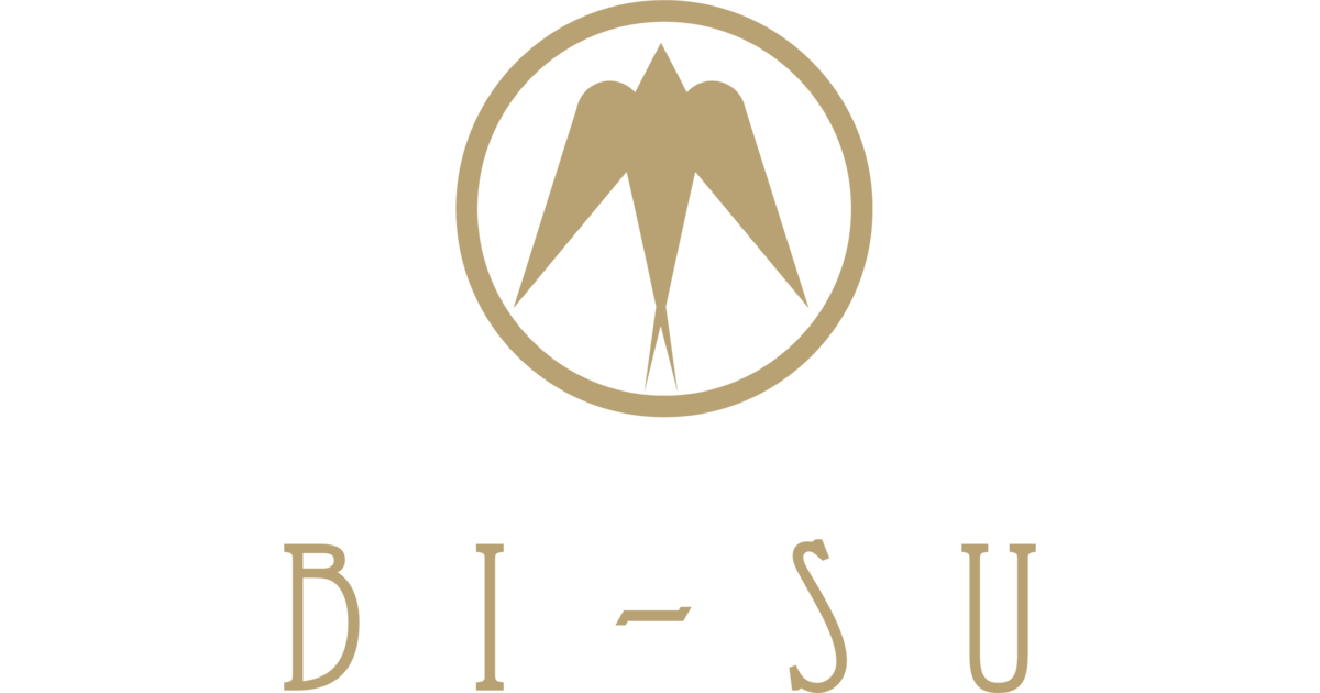 093247fdfa799a99c58b90233ecd17