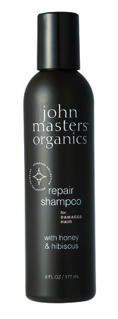 H＆Hリペアシャンプー N誕生！愛用者リピート率99.47％のブランドNo.1