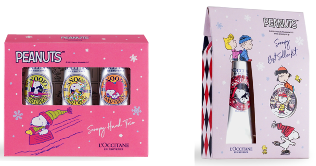 2021年12月15日(水)～12月31日（金）伊勢丹新宿店本館1階化粧品