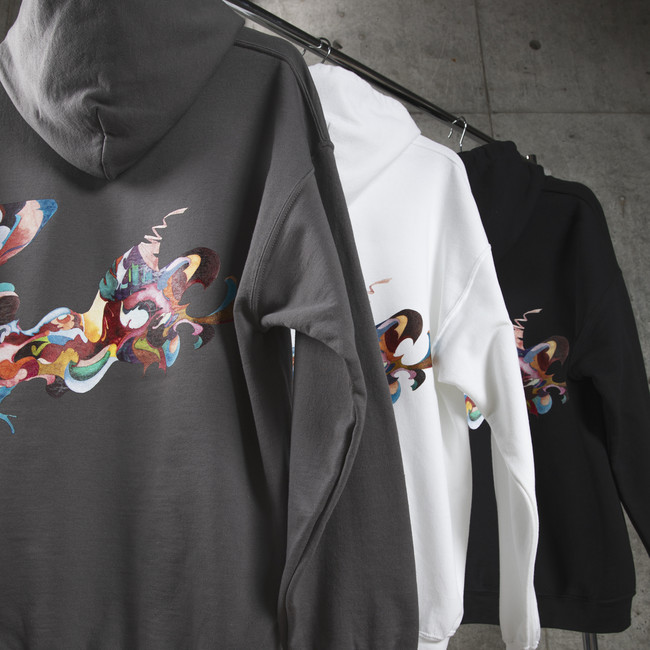 Nujabes主宰のHydeout Productionsからレコード音源のデジタル配信第2