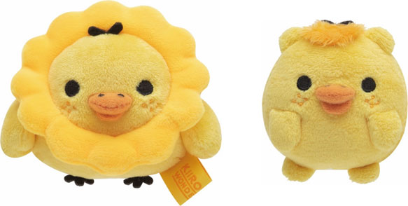 東京駅一番街 東京キャラクターストリート「いちばんプラザ」に