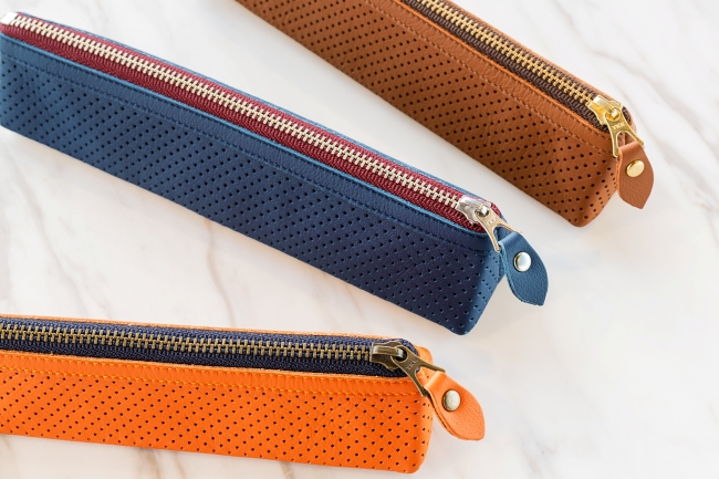 CRAFTED FOR LEXUS 2017年春夏コレクション 新生活を彩る