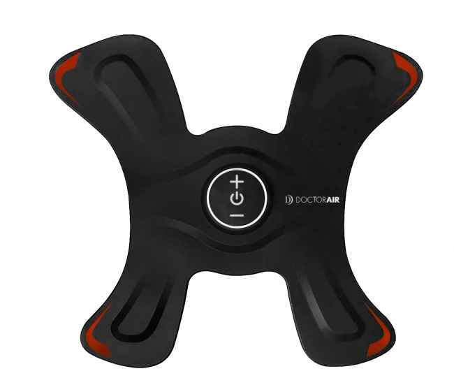 理想ボディへアプローチ！大好評のキャンペーンを再び！！期間限定