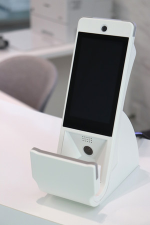 マイナンバーカードの保険証利用の普及を促進する オンライン資格確認