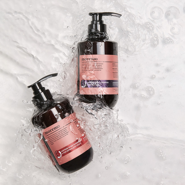 今話題の韓国コスメが勢ぞろい！4/6(火)～新宿ルミネエスト6FでK