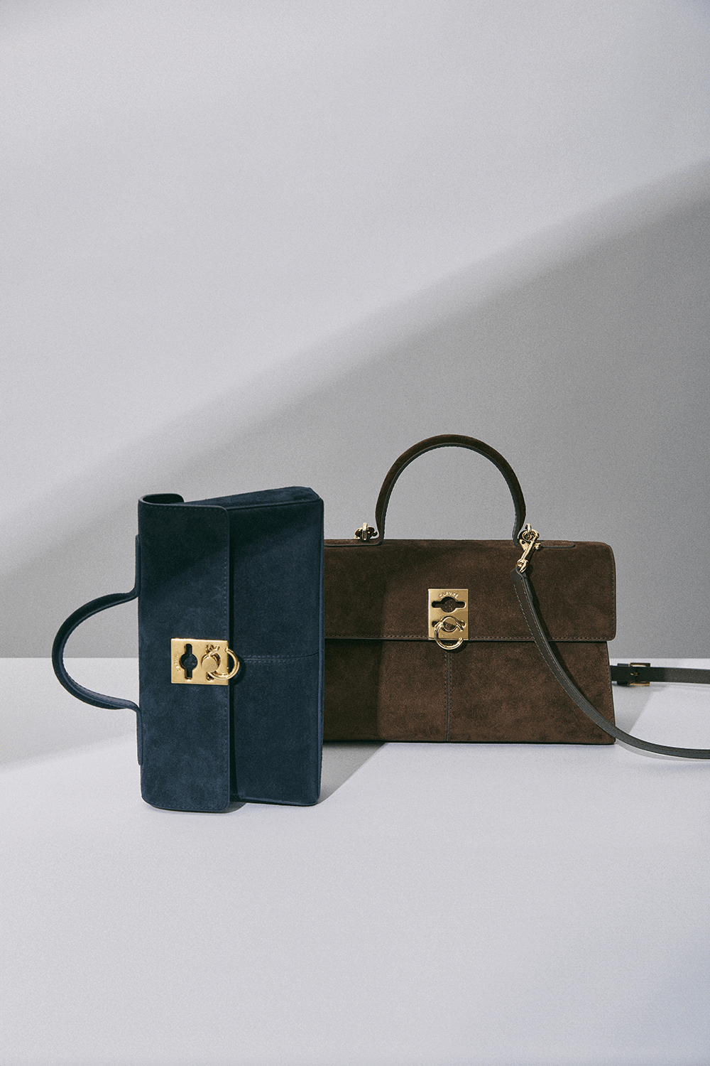 香港発コンテンポラリーアクセサリーブランド CAFUNÉ 博多阪急でPOP UP