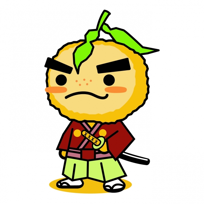 ぴちょんくん 人気者への道～ 今度こそ、絶対に負けられない戦い Part2