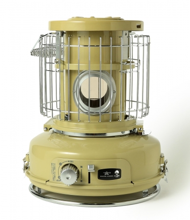 Sengoku Aladdin✕BEAMS JAPANコラボレーション第二弾 『＜Sengoku