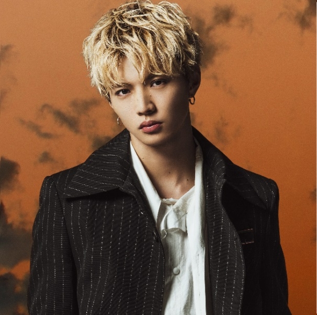 CBC創立70周年企画の一環として7月から「チャント！」内で新