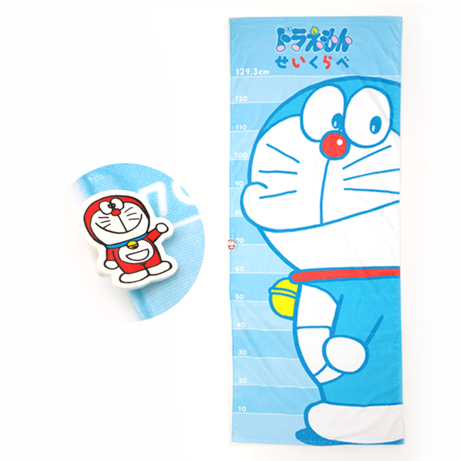 川崎市 藤子・F・不二雄ミュージアム開館10周年を記念した商品が続々