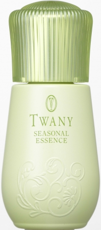 ☆トワニー カネボウ トワニー シーズナルエッセンスa SS 春夏用美容液
