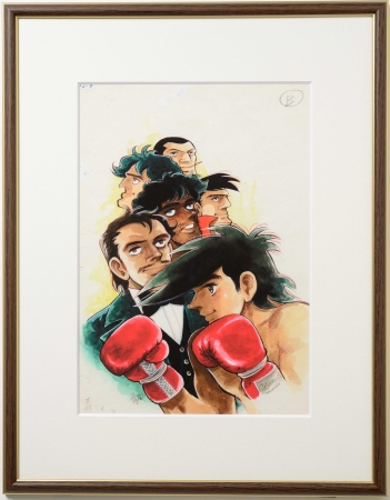 講談社公式通販サイト「きゃらぐまブラック」オープン！ 100枚限定の