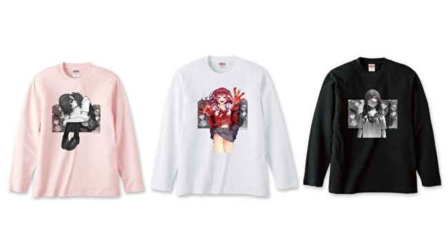 知るかバカうどん×ヴィレッジヴァンガード】～祝！待望の新刊発売